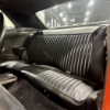 Image 15 : 5:30PM SATURDAY SPECIAL FEATURE 1972 PLYMOUTH CUDA