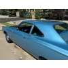 Image 29 : 1968 PLYMOUTH ROAD RUNNER