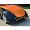 Image 17 : 1937 FORD ROADSTER HOT ROD