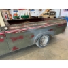 Image 8 : 1963 Ford Unibody
