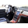 Image 16 : 2012 ESCALADE EXT
