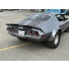 Image 19 : 1971 CHEVROLET CAMARO HOT ROD