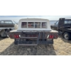 Image 7 : 1969 Ford F350