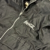 Image 6 : VINTAGE COCA-COLA IGLOO COOLER & NORTH END WINDBREAKER JACKET 