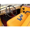 Image 9 : 1962 ENVOY VAUXHALL