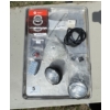 Image 1 : ELECTRICAL & SEALING ASSORTMENT