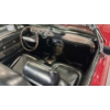 Image 29 : 4:30PM SPECIAL FEATURE 1968 SHELBY GT350 CONVERTIBLE CUSTOM