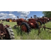 Image 6 : MASSEY-FERGUSON PONY II