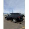 Image 6 : 2006 CHEVROLET TRAILBLAZER SS 