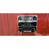 Image 6 : NO RESERVE MOBILGAS GAS PUMP