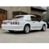 Image 14 : 1991 FORD MUSTANG GT 23000 ACTUAL KMS