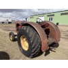 Image 7 : MASSEY-HARRIS 55