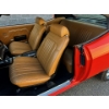 Image 26 : NO RESERVE 1972 CHEVROLET MALIBU CUSTOM