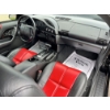 Image 13 : 1996 CHEVROLET CAMARO Z28 