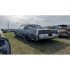 Image 6 : 1973 CADILLAC SEDAN DE VILLE