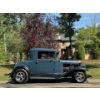 Image 4 : 1930 CHEVROLET CUSTOM COUPE