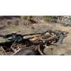 Image 1 : 1968 Chevelle Frame
