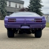 Image 17 : 1970 PLYMOUTH DUSTER 