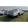 Image 7 : 1973 BUICK RIVIERA GS