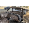Image 1 : Truck Cab