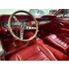 Image 10 : 1965 FORD MUSTANG
