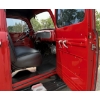 Image 22 : 1951 FORD F1 BIG FENDER