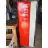 Image 9 : NO RESERVE VINTAGE COCA-COLA VENDING MACHINE