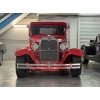 Image 3 : 1930 FORD MODEL A PICKUP