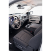 Image 5 : 2015 RAM 1500 EXPRESS REGULAR CAB 4X2