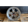 Image 1 : 1 of 15x7 Radir Rim