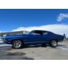 Image 2 : 1968 CHEVELLE MALIBU CUSTOM