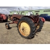 Image 6 : MASSEY-HARRIS 30