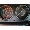 Image 21 : 1969 DODGE CHARGER 500 ** 2:00 PM FEATURE **