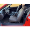 Image 33 : RESERVE LIFTED!!  2004 FORD MUSTANG GT