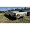 Image 10 : 1971 DODGE POLARA CUSTOM