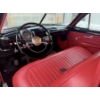 Image 13 : 1949 FORD TUDOR 