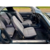 Image 22 : NO RESERVE 1981 PONTIAC TRANS AM