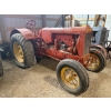 Image 2 : MASSEY-HARRIS