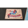 Image 2 : COLLECTION OF MARVEL COMICS METAL SIGNS