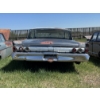 Image 4 : 1963 MERCURY MONTEREY