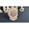 Image 6 : VINTAGE DOLLS & FIGURINES