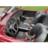 Image 8 : 2012 SHELBY COBRA FACTORY 5 MK4