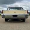 Image 10 : 1969 CADILLAC SEDAN DEVILLE 