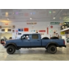 Image 20 : 1997 Ford F250