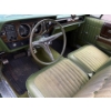 Image 27 : NO RESERVE 1969 AMBASSADOR SST