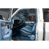 Image 9 : 1986 CHEVROLET K10 