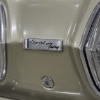 Image 9 : NO RESERVE 1966 PLYMOUTH SPORT FURY CONVERTIBLE
