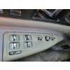Image 6 : 1995 CHEVROLET IMPALA SS