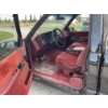 Image 8 : 1990 CHEVROLET 1500 454 SS