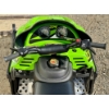 Image 11 : 2016 ARCTIC CAT ZR120